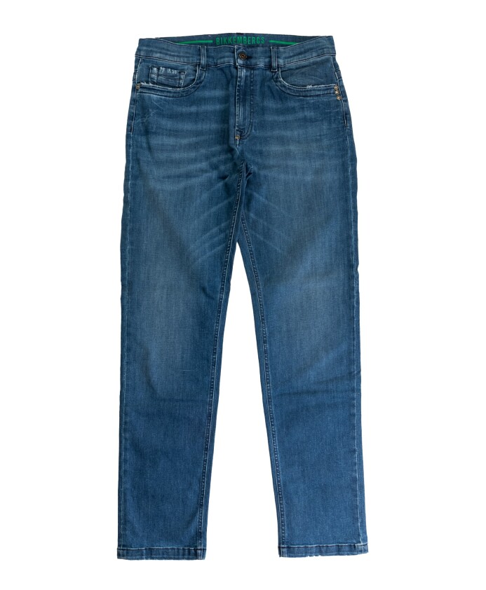 jean-homme-coupe-regular