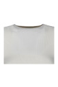 pull-en-cachemire-a-cotes