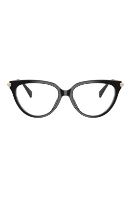 lunettes-elegantes-windham-3005