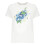 peonies-t-shirt