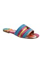raja-muiltje-shoes
