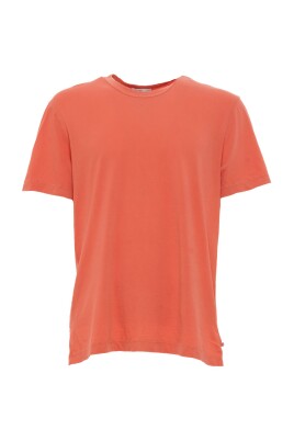 t-shirt-e-polo-james-perse-mlj3311-flgp