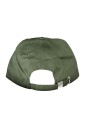 casquette-en-coton-vert-avec-visiere-et-logo