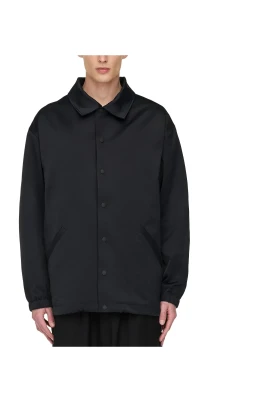 GFX Coach Jacket