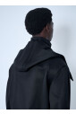 veste-en-coton-a-panneaux