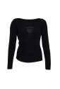 via-roma-donna-sweater