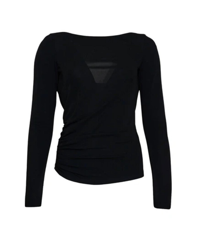 via-roma-donna-sweater