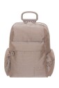beige-medium-mitrix-backpack