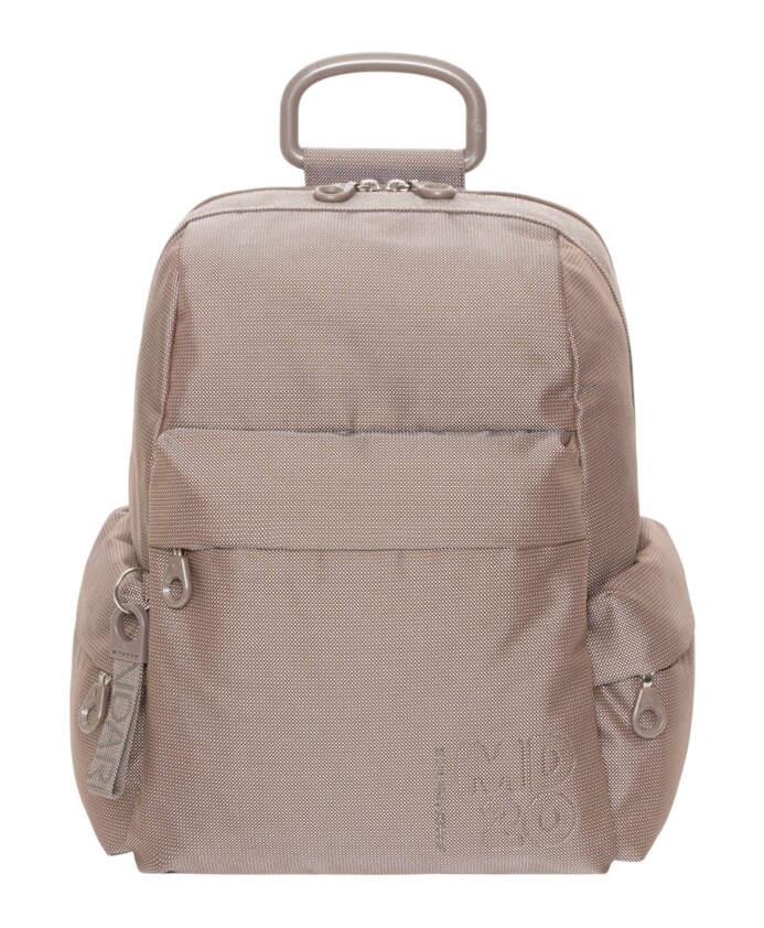 beige-medium-mitrix-backpack