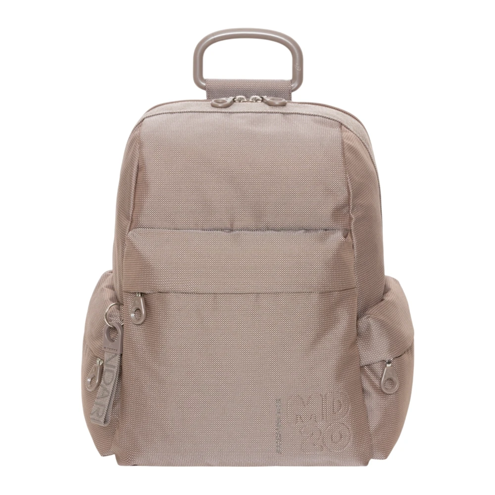 Bags > Backpacks - - Mandarina Duck - Modalova