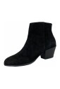 suede-enkellaarzen-met-ritssluiting