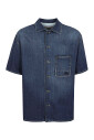 blue-hawaiian-shirt-cuban-collar
