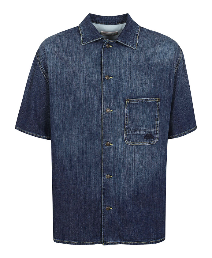 blue-hawaiian-shirt-cuban-collar