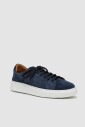 sneaker-en-daim-bluette-fait-main