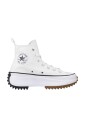 run-star-hike-hi-sneakers