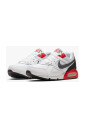 white-sneakers-cd1540-100
