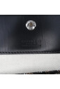 pre-owned-tissu-cabas