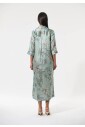 floral-print-midi-shirt-dress