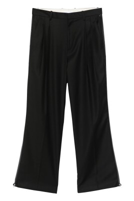 black-double-pleat-trousers