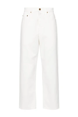 Golden Pant