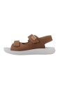 sandales-legeres-floppy