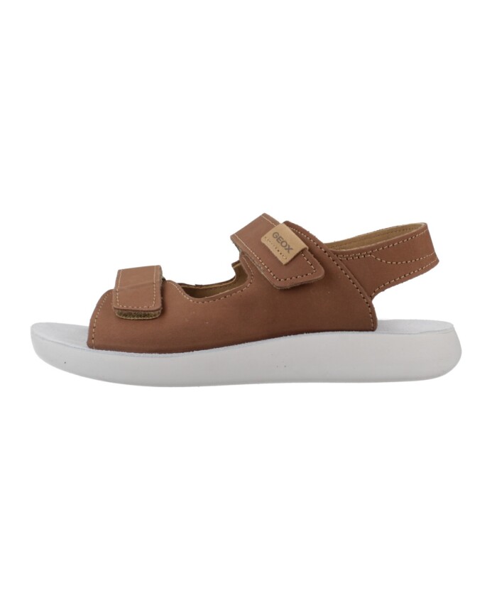 sandales-legeres-floppy