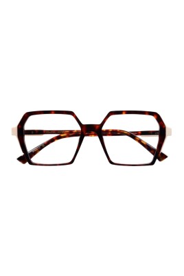 stylish-tolosa-51o-sunglasses