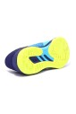 netburner-ballistic-ff-chaussures-pour-femmes