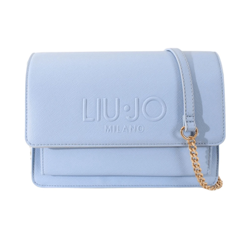 Bags > Cross Body Bags - - Liu Jo - Modalova