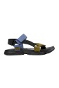 sandales-decontractees-elegantes-multicolores
