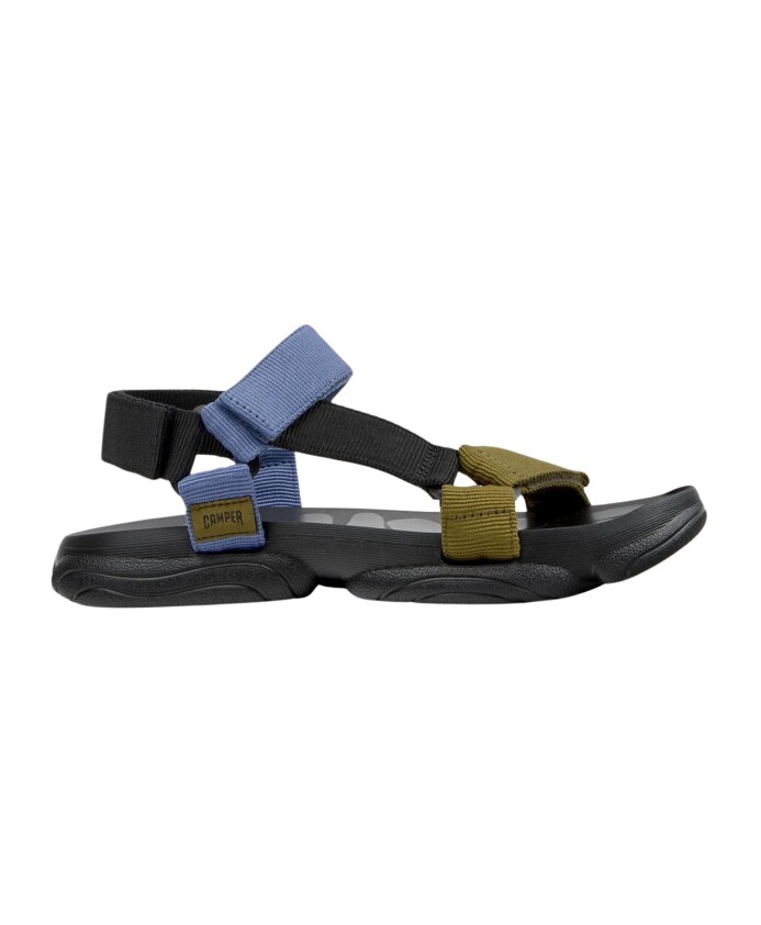 sandales-decontractees-elegantes-multicolores