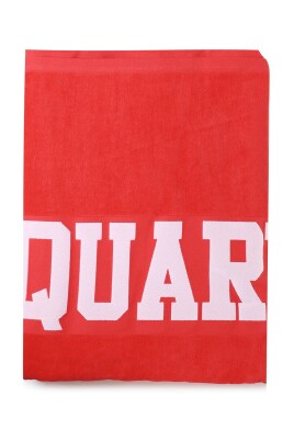 serviette-de-luxe-pour-homme-pour-salle-de-bain