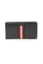pre-owned-leather-wallets