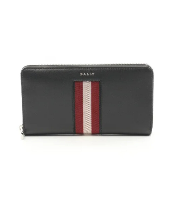 pre-owned-leather-wallets