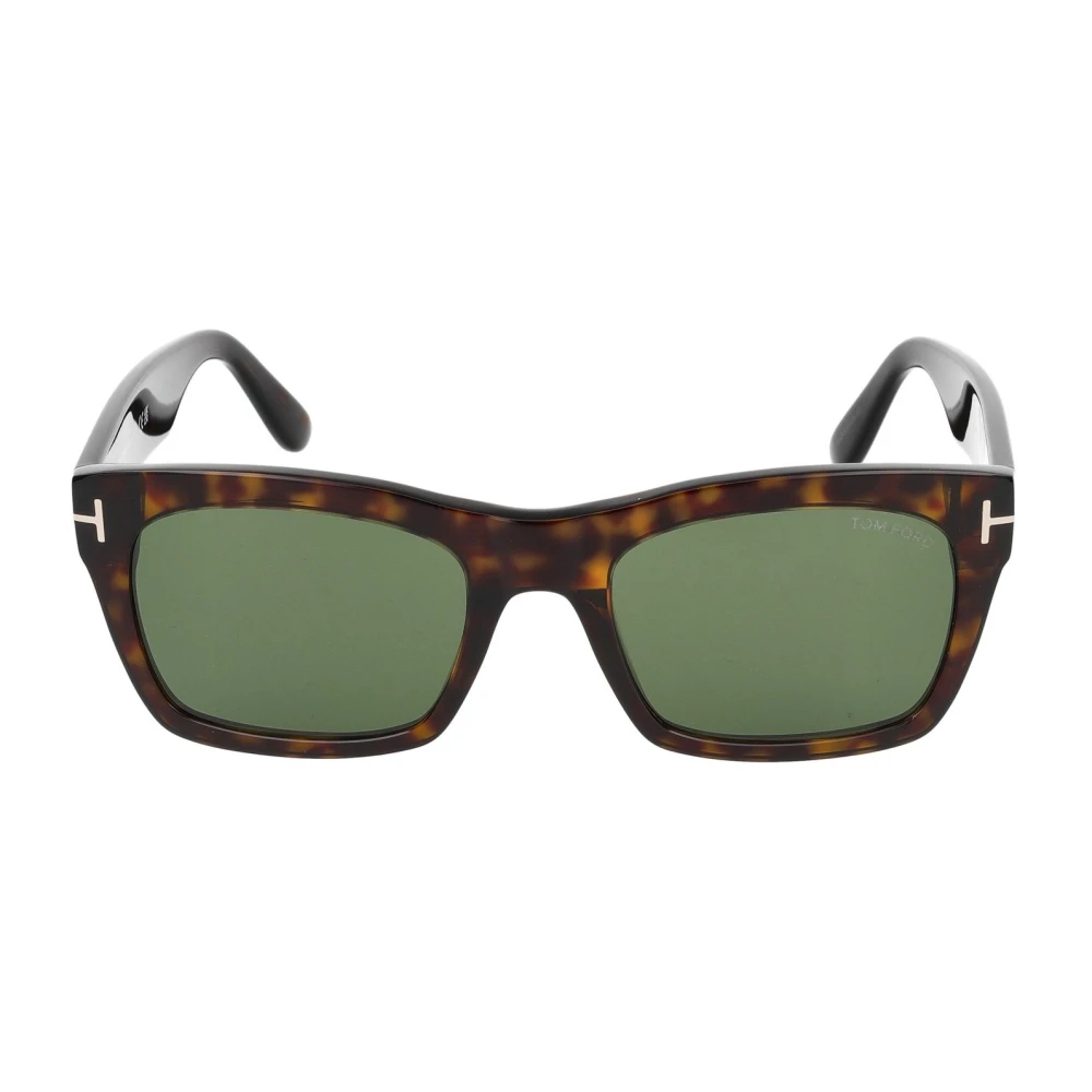 Accessories > Sunglasses - - Tom Ford - Modalova