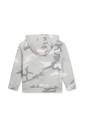 gray-white-sweatshirt