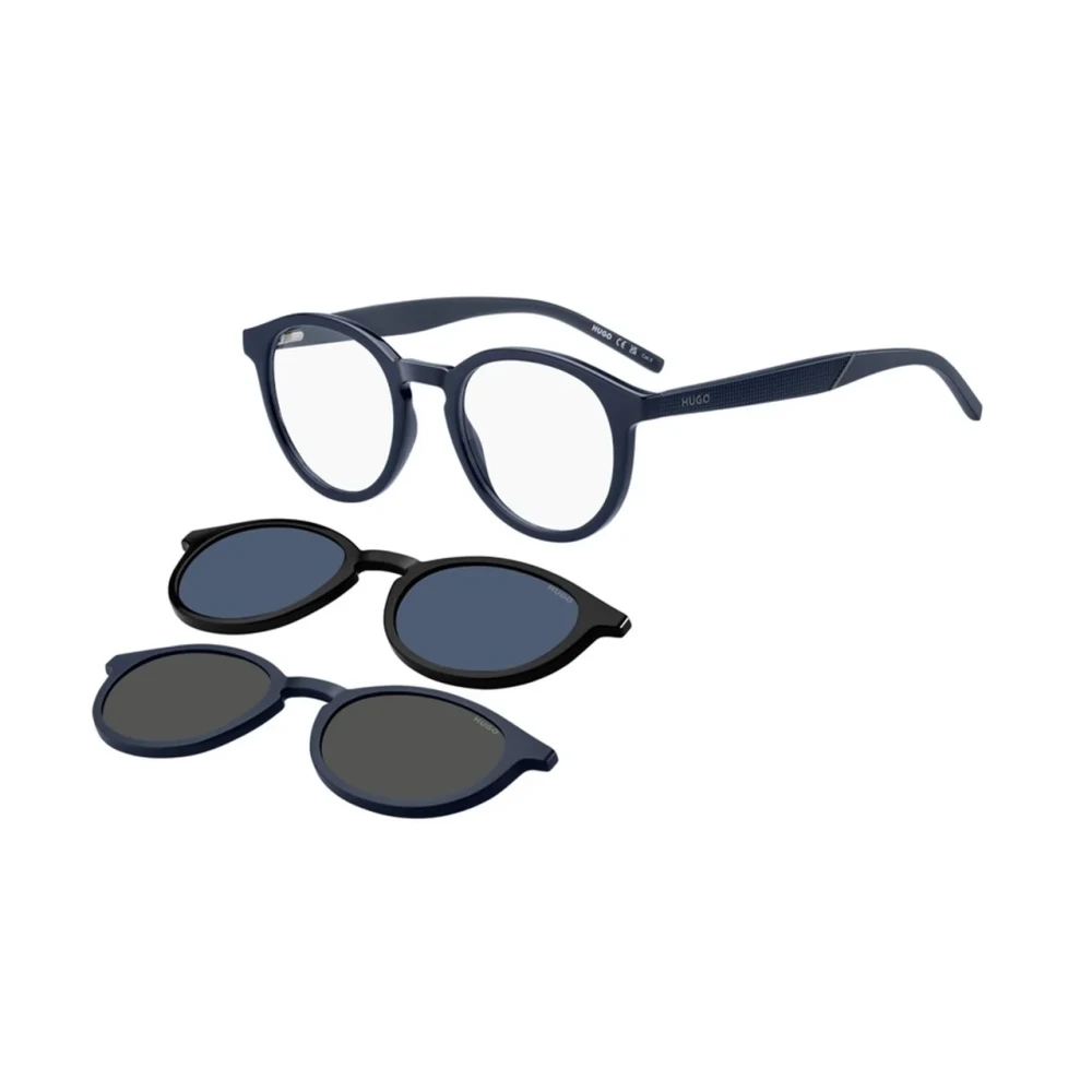 Accessories > Sunglasses - - Hugo - Modalova