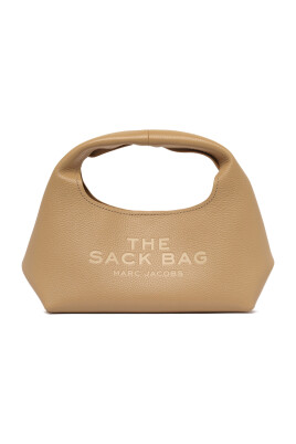 mini-sac-camel-marron