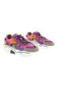 style-jupiter-violet