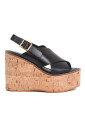 sandales-compensees-en-cuir-et-liege