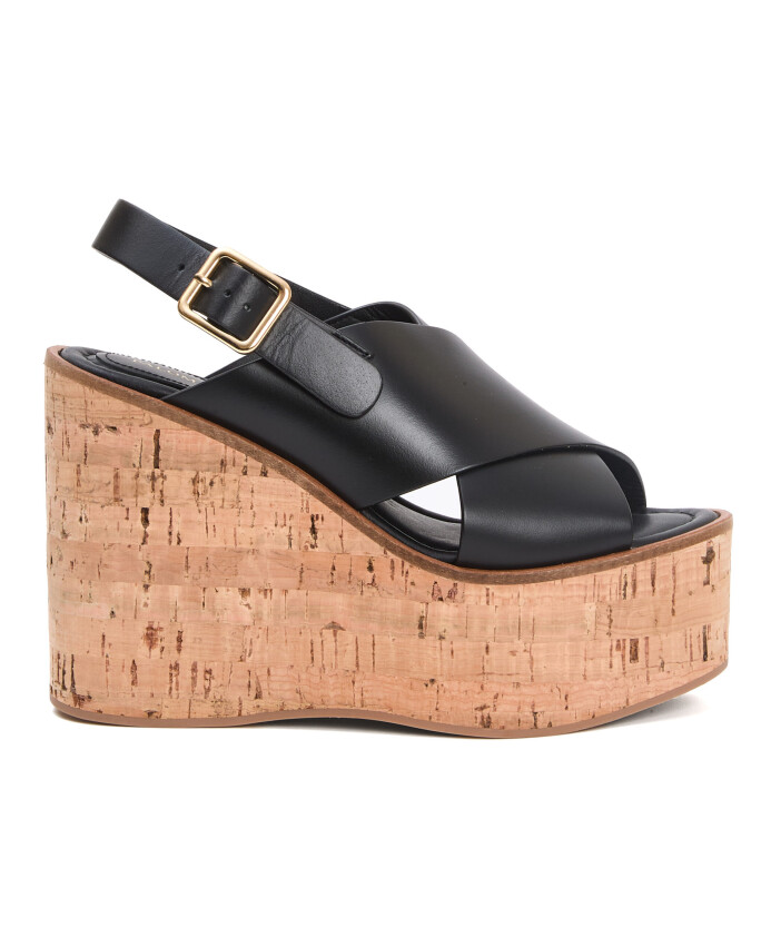 sandales-compensees-en-cuir-et-liege