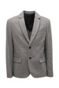 herringbone-jacket-made-in-italy