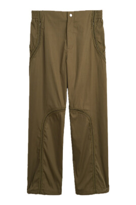 breathable-karst-trousers-with-braided-trim