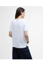 white-t-shirts-and-polos