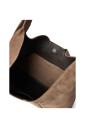 sac-bandouliere-en-daim-marron-tabac