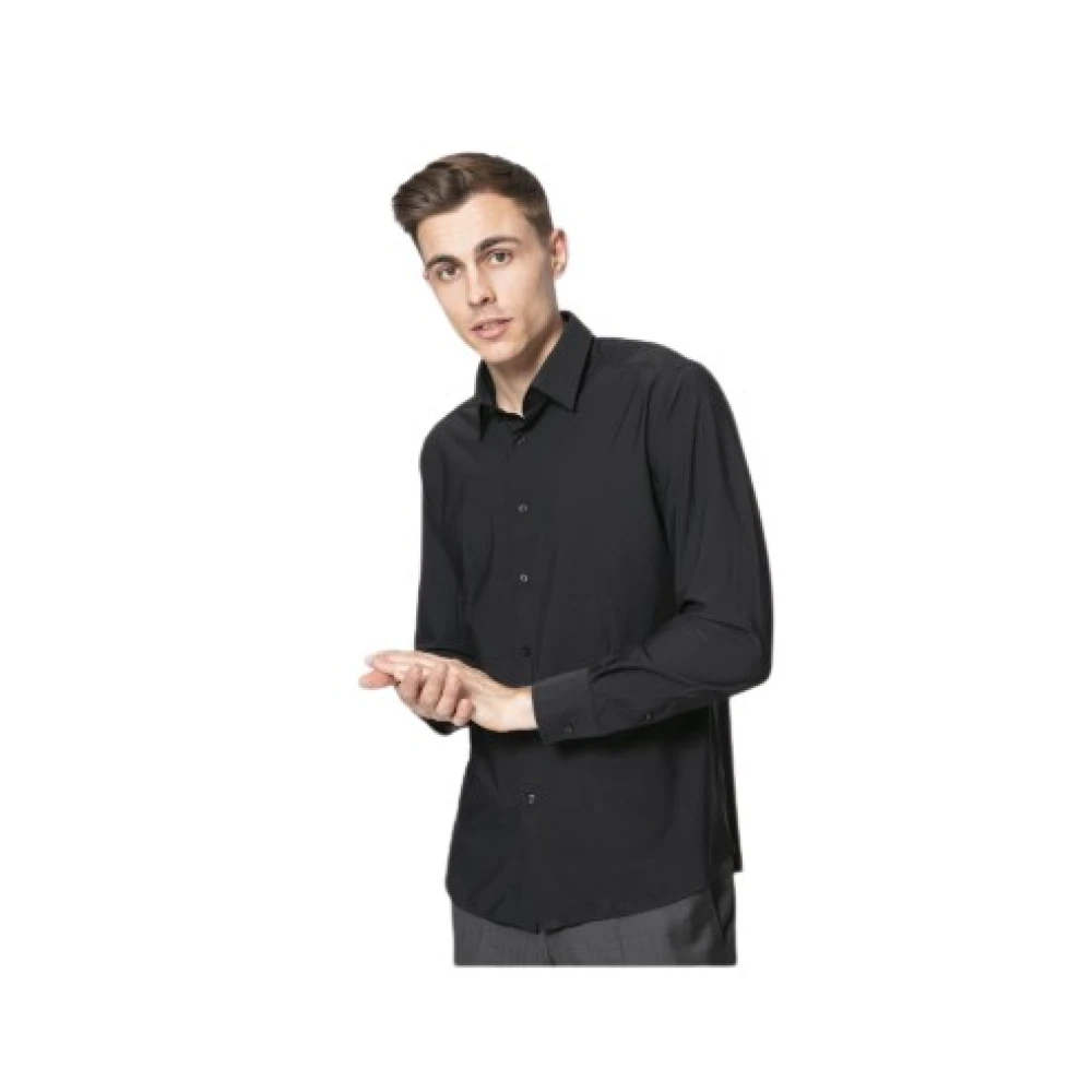 Shirts > Formal Shirts - - Karl Lagerfeld - Modalova