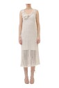 robe-maxi-en-maille-avec-applications-florales