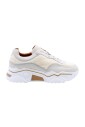 ptah-sneaker