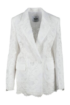 veste-en-nylon-et-coton