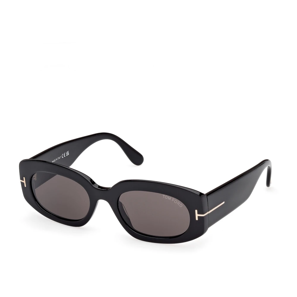 Accessories > Sunglasses - - Tom Ford - Modalova